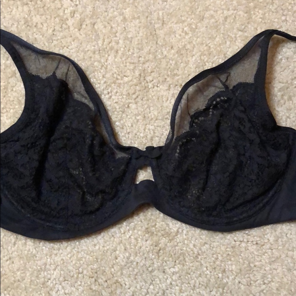 Bra - Picture 2 of 3
